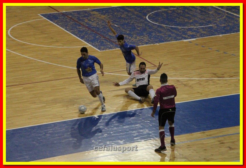 150207 sport 252_tn.jpg